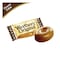 Werther&#39;s Original Creamy Coffee Candies -125 gram