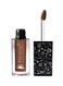 Character Long Lasting Lip Gloss Brown