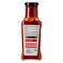 KUHNE SRIRACHA HOTCHILLI 235ML