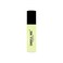 Smell Me Perfume Oil 133 French Perfume Fragrances Long Lasting Scent 8 ml Type of BRBRY My BRBRY