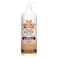 American Dream Original Ultra Moisturising Cocoa Butter Body Lotion 473ml