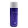 X CREATION BLU WOMEN DEODRANT 200ML