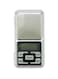 Generic - Mini Portable Jewellery Weighing Scale