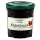 Carrefour Raspberry Jam 370GR