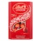 Lindt Lindor Milk Chocolate Truffles 600g