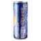Rani Float Mango Drink - 240 ml