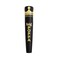Wet n Wild Big Poppa Mascra Blackest Black