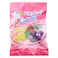 Florestal Heart Gummy Candy 60G