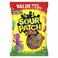 Sour Patch Kids Chewy Candy 430g