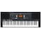 Yamaha Oriental KB PSR-A350+PA130