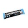 Barbarian Chocolate Coconut Crunchy Protein Bar 55g