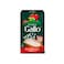 Riso Gallo Rice Arborio 1KG