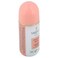 Yardley London English Musk Deodorant Roll On 50ml