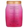 Herbal Hair Mask, Snake Oil - 1 Liter