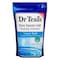 Dr Teal&#39;s Epsom Salt Soaking Solution Vapor Bath Menthol Camphor Pure 907g