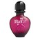 Paco Rabanne Black XS EDT With Headset 50ml
