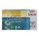 Sekem Organic Chamomile Tea 25 Tea Bags