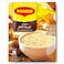 Maggi Cream Of Mushroom Soup 68g X 12 Pieces