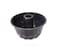 Bundle Form Pan 17.5x9.5cm