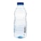 Carrefour Natural Mineral Water 330ml