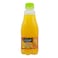 Fruitville Mango Juice 300Ml