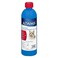 Adams Flea &amp; Tick Cleansing Shampoo For Cats 12oz