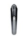 Kemei Km-600 Trimmer For Men - Hair Clipper Black
