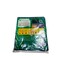 Enviro Care 55 Gallon Heavy Duty Bio Degradable Bags 80 x 110 cmم