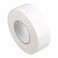 Giza Duct Tape - 50 meter - White