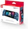 HORI Nintendo Switch Split Pad Pro (Mega Man)