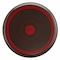 TEFAL PERFECT BAKE MANQUE ROUND CAK