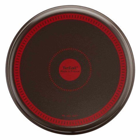 TEFAL PERFECT BAKE MANQUE ROUND CAK