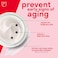 Pond's Age Miracle Ultimate Youth Day Face Cream with SPF 18 PA++ and Hexyl Retinol 50g