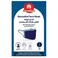 Carrefour Reusable Face Mask 3-5 Years Blue