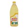 Coroli Corn Oil 750ml