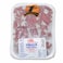 Farmers Choice Frozen Pork Stock Cubes 500g