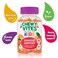 Chewy Vites Kids Immune Support 60 Gummies