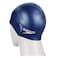 SPEEDO SWIM CAP FLAT SILICONE