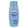 Aloha Suncare Hydrating After Sun Lotion 250ml