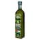 Nayar Jordan Extra Virgin Olive Oil 500ml