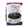 Blue Mussels Live Australia 1kg