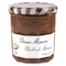 Bonne Maman Chestnut Spread - 370 gram