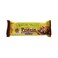 Nature Valley Protein Peanut &amp; Chocolate Bar 40g