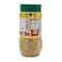 Mehran Kabab Spice 250g