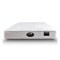 Janssen Spring Air Mackenzie Mattress - 100x195x25 Cm
