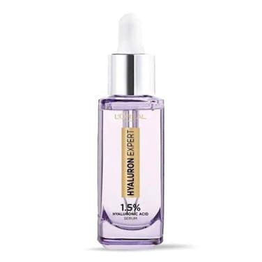 L&#39;Or&eacute;al Paris Hyaluron Expert Serum - 15 ml