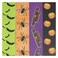 Spooky Paper Chains 120 Pack Asst