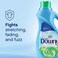 Downy Concentrated Fabric Softner Spring Fresh 1.5L