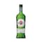 Martini  Rossi Extra Dry Vermouth Wine 750Ml