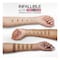 L&#39;Oreal Paris Infaillible 24H Fresh Wear Foundation In A Powder 40 Cashmere 9g